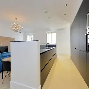Youroom Quattro Fontane - Roma
