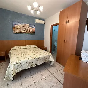 Sofia Roma