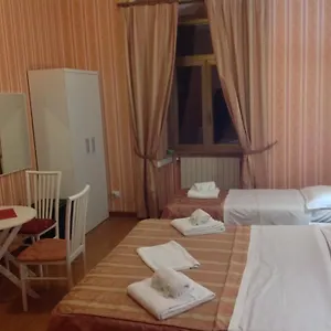 Palace Guest house
