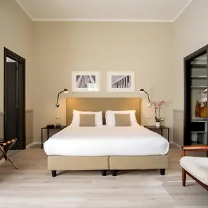 Relais Nazionale Roma